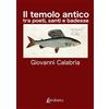 EBS Print Il Temolo Antico. tra poeti, santi e badesse. Nuova ediz.