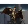 Neca Gremlins Bat Gremlin
