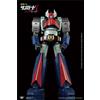 King Arts Diecast Figure Series Danguard Ace DFS077