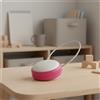 Compagno AI Interattivo Apprendimento Precoce Robot Parlante Voce Intelligente