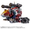 Takara Tomy Diaclone Reboot DA-117 Dia-Battles X-1 Battles X-01