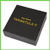 FAREMAGIA Tarantula 2 by Yigal Mesika Giochi di Prestigio e Magia Reel Filo da Magic Trick