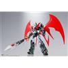Bandai Soul of Chogokin GX-75SP Mazinkaiser