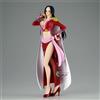 Banpresto One Piece Glitter & Glamours Boa Hancock II