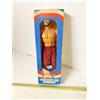 Mattel BIG JIM MATTEL PROFESSOR OBB NEW!!!
