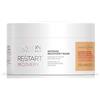 REVLON Re-Start Recovery Restorative Mask 200 Ml