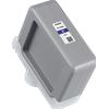Canon Cartuccia d'inchiostro Blu PFI-1100b