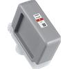 Canon PFI-1100R cartuccia d'inchiostro Originale Rosso