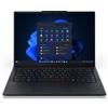 Lenovo TS E14 ULT5-226V 16GB 512GB 14WUXGA W11PR 1YPREM