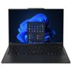Lenovo TS X1 CARBON U7-258V 32GB 1TB 14 2.8K W11PRO 3YPRE