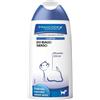 FRANCODEX Shampoo per pelo bianco 250 ml