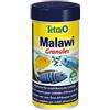 TETRA Malawi Granules 250 ml Cibo