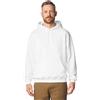 Gildan Abbigliamento personalizzate. Felpa unisex personalizzabile 271 g/m² Gildan in tessuto pesante - Gildan personalizzate o neutre