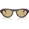 Prada Occhiali da Sole Prada PRB15S 17N70R