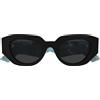 Gucci Occhiali da Sole Gucci GG1421S 012