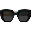 Gucci Occhiali da Sole Gucci GG0956S 011