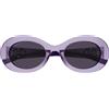 Gucci Occhiali da Sole Gucci GG2026S 003