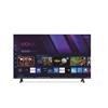 Zephir TV Led 32" HD Smart TV Cl.E ZTVD32S