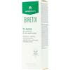 Difa cooper spa BIRETIX TRIACTIVE 50ML