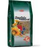PADOVAN Scagliola Canary Seed 1KG