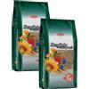 PADOVAN Scagliola Canary Seed KIT RISPARMIO 2X1KG