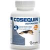 Cosequin Advanced Dog 40CP
