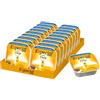 Expecial Dog Vaschetta Multipack 9x300G TROTA CON SALMONE