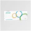 Anika Therapeutics ORTHOVISC 2ML