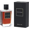 Elie Saab Essence N1 Rose Acqua di Profumo - 100 ml