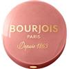 Bourjois Fard Joues 33 Cura della persona e salute