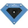 Miluna Diamante Blister Miluna M1DIB006F4