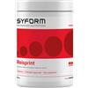Syform srl REISPRINT LIMONE 500G