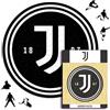 Iconic Puzzles, Juventus Allianz Stadium, Prodotto ufficiale, Puzzle di Legno per Adulti e Bambini, Legno 100% Sostenibile, Taglia S 150 Pezzi