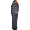 C.A.M.P. - Saccoletto - ED 150 EVO - Nero/Grigio asfalto - Destro
