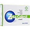 Erbozeta Zeta Colest