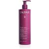 Caudalie The Des Vignes Trattamento Corpo Ialuronico Nutriente 400ml