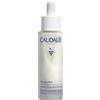 Caudalie Vinoperfect Siero Illuminante Anti-Macchie 50 ml