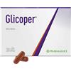 Erbozeta Glicoper Capsule