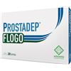 Erbozeta Prostadep Flogo