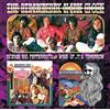 The Strawberry Alarm Clock Incense and Peppermints/Wake Up... It's Tomorrow (CD)