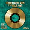 Various Golden Chart Hits of the 80s & 90s Vol. 5 (Vinyl LP)