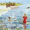 Genesis Foxtrot (Vinyl LP) 12" Album