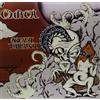 Clutch Blast Tyrant (Vinyl LP) 12" Album