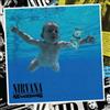Nirvana Nevermind: 30th Anniversary (CD) Super Deluxe Box Set with Blu-ray
