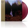 Opeth My Arms Your Hearse (Vinyl LP) 12" Album Coloured Vinyl