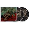 Lamb of God Ashes of the Wake (CD) 20th Anniversary Album