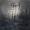 Opeth Blackwater Park (Vinyl LP) 20th Anniversary 12" Album