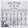 Melanie Martinez K-12 (Vinyl LP) 12" Album Coloured Vinyl (Limited Edition)