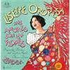 Lisette Oropesa Lisette Oropesa: Mis Amores Son Las Flores: Zarzuela Arias (CD)