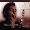 Nestor Torres Sin Palabras (CD) Album